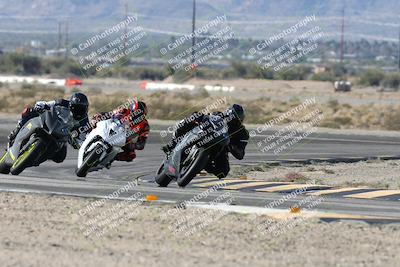 media/Nov-30-2025-TrackXperience (Sun) [[c0061d280f]]/2-Level 2/Session 4 (Turn 11)/